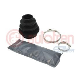 Compre Fuelle palier de AUTOFREN SEINSA online para Z4 Roadster (E85) a precios moderados