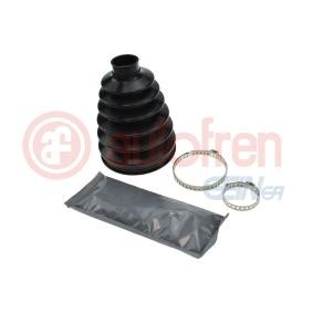 Compre Fole de transmissão de AUTOFREN SEINSA online para LEGEND IV (KB_) a preços moderados