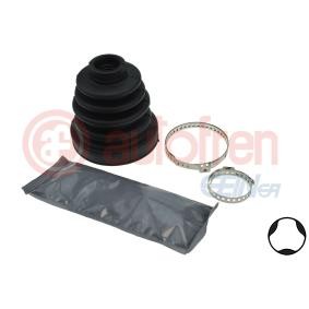 Compre Jogo de foles, veio de transmissão da AUTOFREN SEINSA D8428 a um preço baixo por 15,49 €