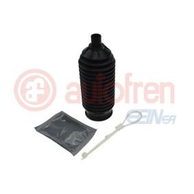 Achetez des Jeu de joint-soufflet, direction AUTOFREN SEINSA D9256 à prix pour 18,07 €
