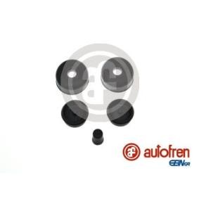 Compre Jogo de reparação, cilindro de travão de roda da AUTOFREN SEINSA D3340 a um preço baixo por 5,06 €