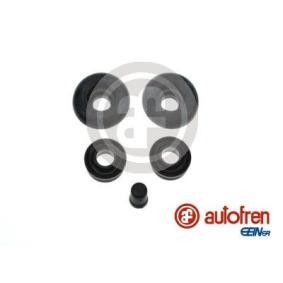 Achetez des Kit réparation étanchéité cylindre de roue de chez AUTOFREN SEINSA en ligne pour Simca 1000 à prix modérés