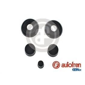 Achetez des Kit de réparation, cylindre de roue AUTOFREN SEINSA D3496 à prix pour 5,32 €