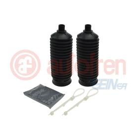 Achetez des Jeu de joint-soufflet, direction AUTOFREN SEINSA D9279C à prix pour 27,95 €