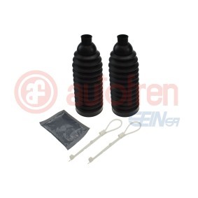 Acquista Kit soffietto, Sterzo da AUTOFREN SEINSA D9304C a buon mercato per soli 23,13 €