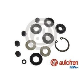 Comprar Juego de reparación, cilindro principal del freno de AUTOFREN SEINSA D1376 a bajo precio de 10,82 €