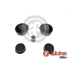 Acquista Kit riparazione, Cilindretto freno da AUTOFREN SEINSA D3336 a buon mercato per soli 5,27 €