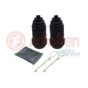 Achetez des Jeu de joint-soufflet, direction AUTOFREN SEINSA D9340C à prix pour 27,47 €