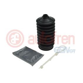 Compre Fuelle de dirección de AUTOFREN SEINSA online para CIVIC VII Coupé (EM2) a precios moderados