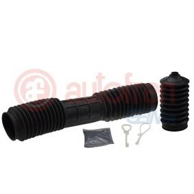Compre Fuelle de dirección de AUTOFREN SEINSA online para CIVIC VII Coupé (EM2) a precios moderados