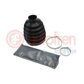 Acquista Kit cuffia, semiasse da AUTOFREN SEINSA D8544 a buon mercato per soli 22,09 €