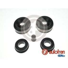 Acquista Kit riparazione, Cilindretto freno da AUTOFREN SEINSA D3371 a buon mercato per soli 6,43 €