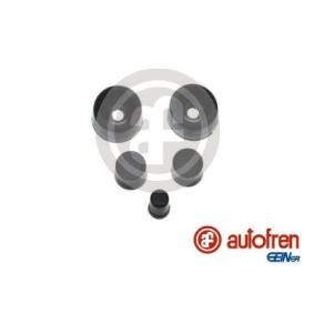 Köp Reparationssats, hjulbromscylinder av AUTOFREN SEINSA D3067 till det låga priset 59,93 kr