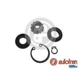Achetez des Kit de réparation, maître-cylindre de frein de chez AUTOFREN SEINSA en ligne pour HIACE I Wagon (LH1_, RH1_, LH3_, RH3_, LH2_, RH2_) à prix modérés