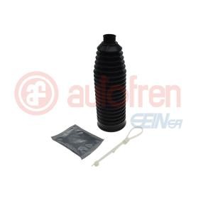 Compre Jogo de foles, direcção da AUTOFREN SEINSA D9345 a um preço baixo por 12,04 €