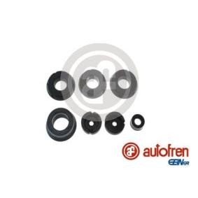 Achetez des Kit de réparation, maître-cylindre de frein AUTOFREN SEINSA D1460 à prix pour 7,67 €