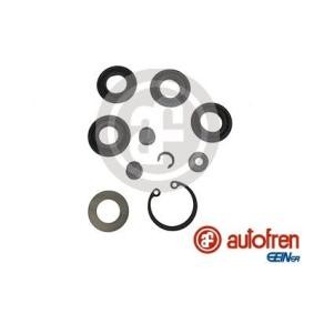 Achetez des Kit de réparation, maître-cylindre de frein de chez AUTOFREN SEINSA en ligne pour HIACE I Wagon (LH1_, RH1_, LH3_, RH3_, LH2_, RH2_) à prix modérés