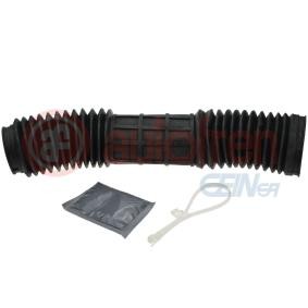Compre Fuelle de dirección de AUTOFREN SEINSA online para CIVIC VII Coupé (EM2) a precios moderados