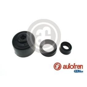 Compre Kit de reparação, bomba central dos travões da AUTOFREN SEINSA D1025 a um preço baixo por 4,93 €