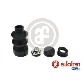 Compre Kit de reparación de la bomba de freno de AUTOFREN SEINSA online para 4 (112_) a precios moderados