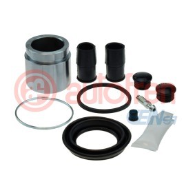 Achetez des Kit de réparation d'étrier de frein AUTOFREN SEINSA D42054C à prix pour 16,74 €