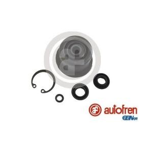Acquista Kit riparazione, Cilindro trasmettitore frizione da AUTOFREN SEINSA D1553 a buon mercato per soli 12,02 €