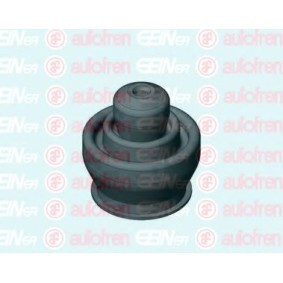 Comprar Juego de fuelle, árbol de transmisión de AUTOFREN SEINSA D8009 a bajo precio de 7,18 €