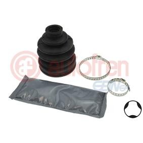 Compre Fuelle palier de AUTOFREN SEINSA online para Premacy Furgón (CP) a precios moderados