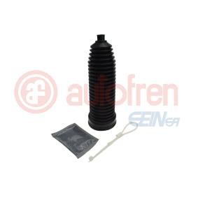 Acquista Kit soffietto, Sterzo da AUTOFREN SEINSA D9289 a buon mercato per soli 15,07 €