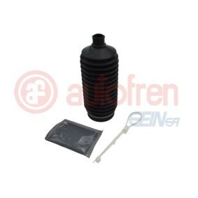 Compre Fuelle de dirección de AUTOFREN SEINSA online para Monterey B (M98) a precios moderados