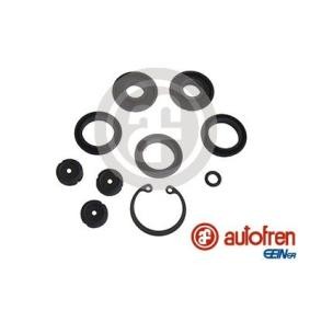 Compre Kit de reparação, bomba central dos travões da AUTOFREN SEINSA D1364 a um preço baixo por 9,10 €