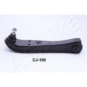 Compre Brazo de suspensión de ASHIKA online para BLUEBIRD (910) a precios moderados