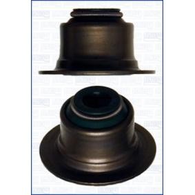 Achetez des Joint de queue de soupape de chez AJUSA en ligne pour Discovery II (L318) à prix modérés