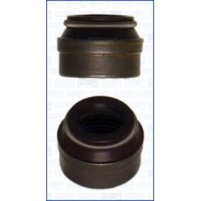 Acquista Paraolio valvole da AJUSA 12027300 a buon mercato per soli 4,02 €