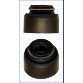 Compre Retentor de válvula de AJUSA online para TERCEL três volumes a preços moderados