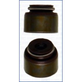 Compre Retentor de válvula de AJUSA online para Land Cruiser 300 (J300) a preços moderados