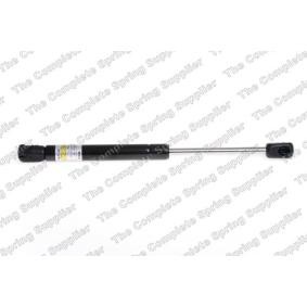 Heckklappendämpfer 8155449 von LESJÖFORS günstig für 20,85 € online kaufen