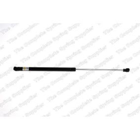 Motorhaubendämpfer 8095020 von LESJÖFORS günstig für 24,65 € online kaufen