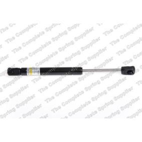 Heckklappendämpfer 8155441 von LESJÖFORS günstig für 19,14 € online kaufen