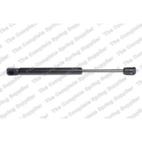 Heckklappendämpfer 8155458 von LESJÖFORS günstig für 17,29 € online kaufen