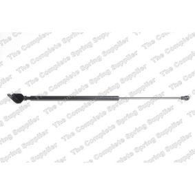 Heckklappendämpfer 8155457 von LESJÖFORS günstig für 33,40 € online kaufen