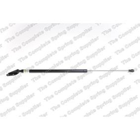 Heckklappendämpfer 8162050 von LESJÖFORS günstig für 25,75 € online kaufen