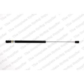 Heckklappendämpfer 8185702 von LESJÖFORS günstig für 18,89 € online kaufen