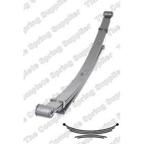 Federpaket 6155410 von LESJÖFORS günstig für 223,21 € online kaufen