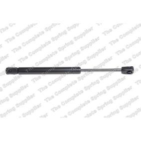 Heckklappendämpfer 8155459 von LESJÖFORS günstig für 17,29 € online kaufen