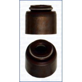 Acquista Paraolio valvole da AJUSA 12022901 a buon mercato per soli 2,27 €