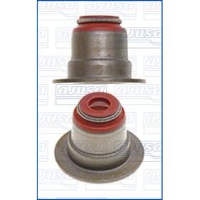 Acquista Paraolio valvole da AJUSA 12021700 a buon mercato per soli 2,54 €