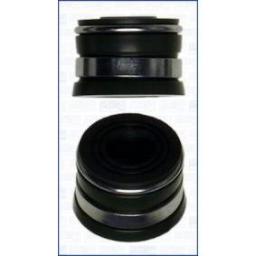 Acquista Paraolio valvole da AJUSA 12027200 a buon mercato per soli 2,24 €