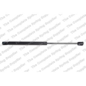 Heckklappendämpfer 8104249 von LESJÖFORS günstig für 23,35 € online kaufen