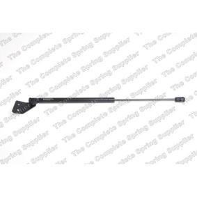Comprar Amortiguador de maletero de LESJÖFORS 8144235 a bajo precio de 25,16 €